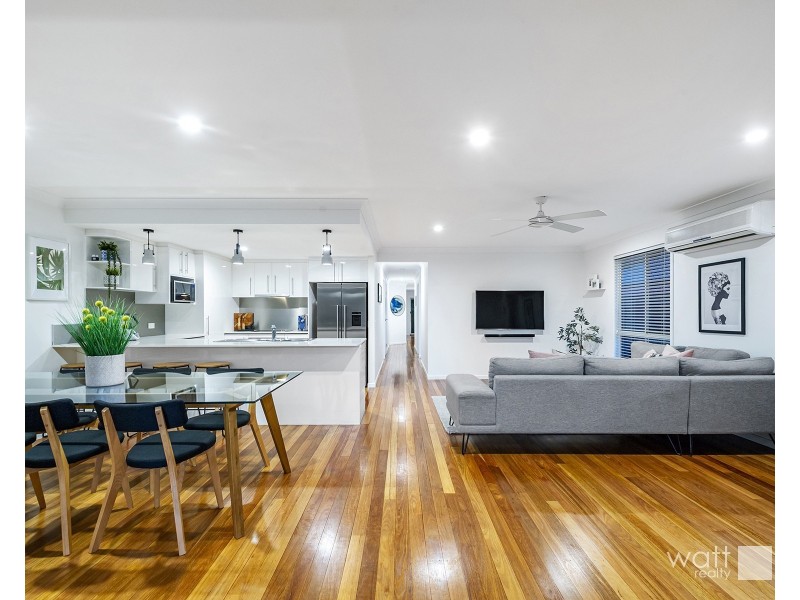 7 Templeton Street, Virginia QLD 4014