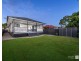 7 Templeton Street, Virginia QLD 4014
