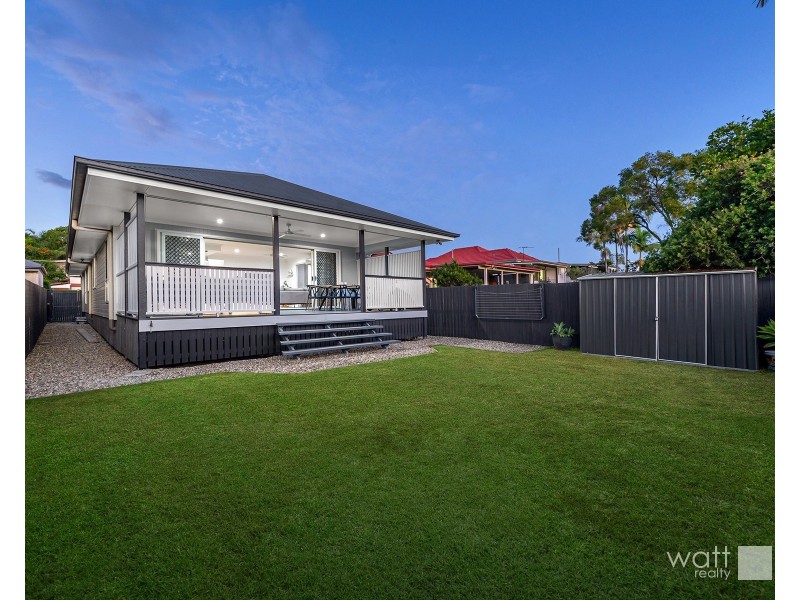 7 Templeton Street, Virginia QLD 4014