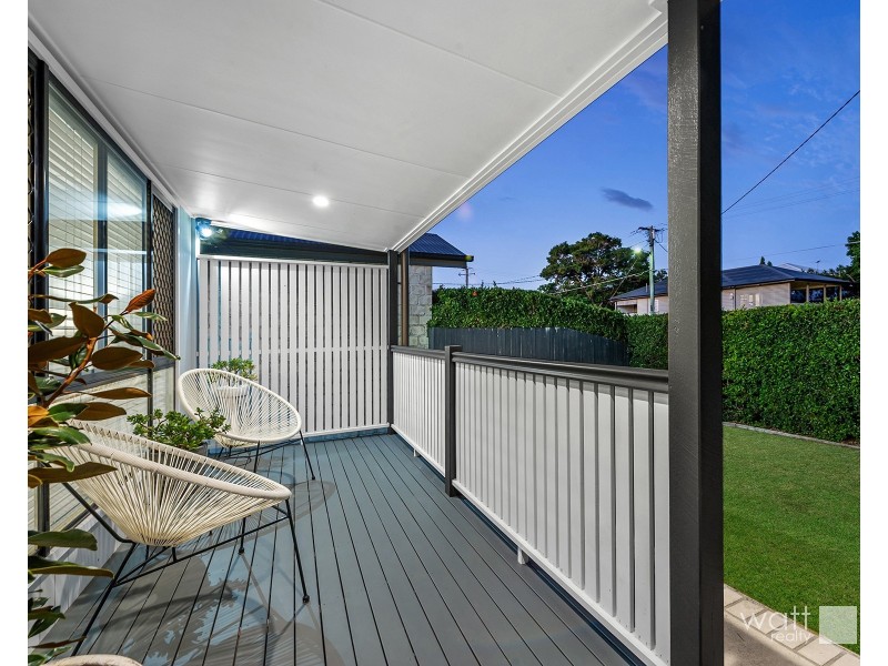 7 Templeton Street, Virginia QLD 4014