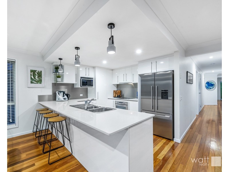 7 Templeton Street, Virginia QLD 4014