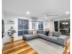 7 Templeton Street, Virginia QLD 4014