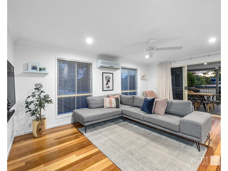 7 Templeton Street, Virginia QLD 4014