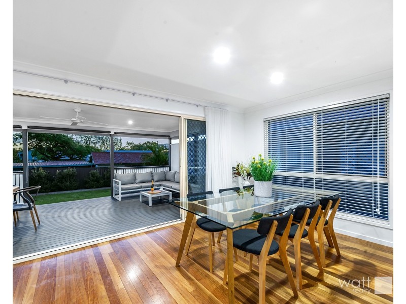 7 Templeton Street, Virginia QLD 4014