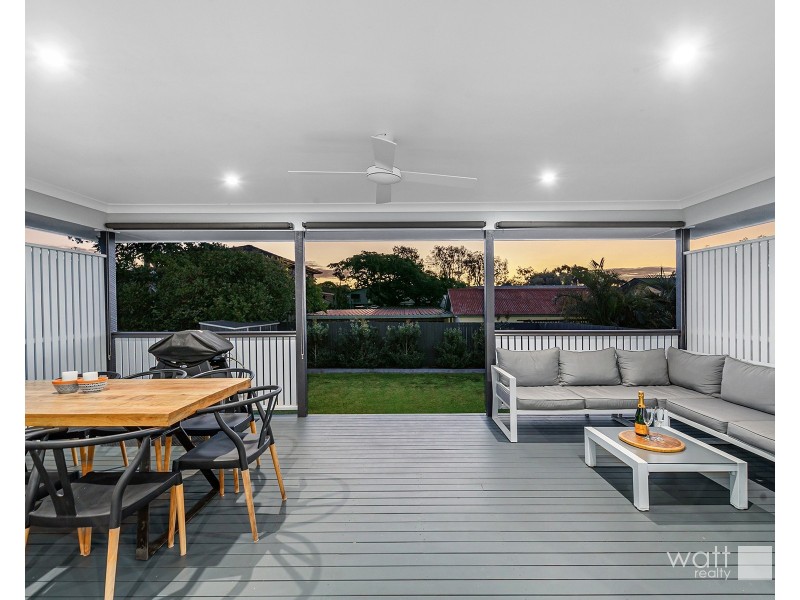 7 Templeton Street, Virginia QLD 4014