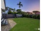 7 Templeton Street, Virginia QLD 4014