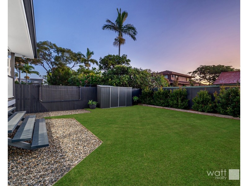 7 Templeton Street, Virginia QLD 4014