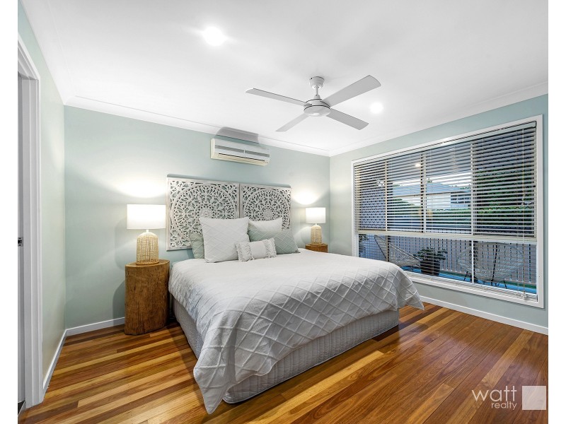 7 Templeton Street, Virginia QLD 4014