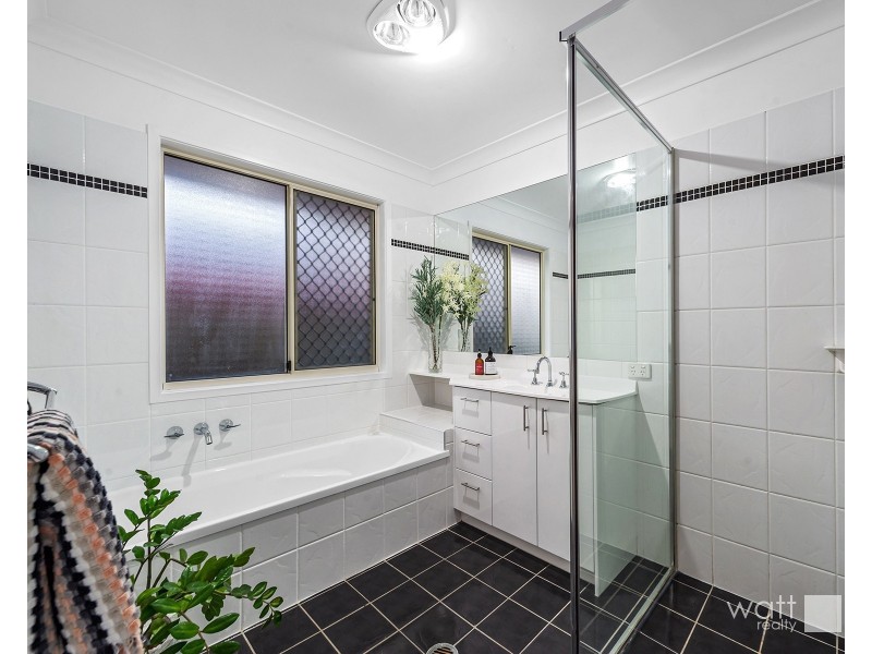 7 Templeton Street, Virginia QLD 4014