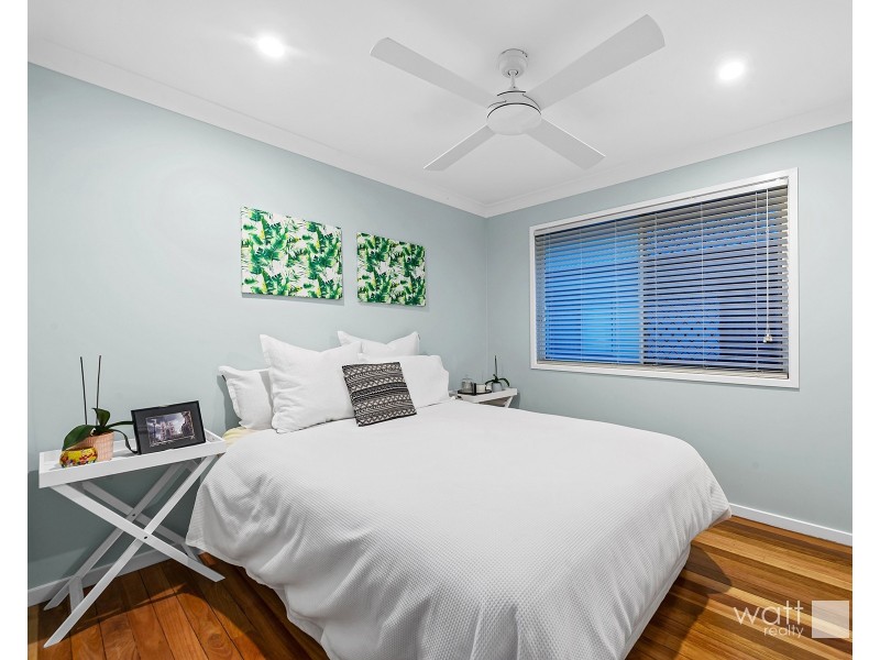 7 Templeton Street, Virginia QLD 4014