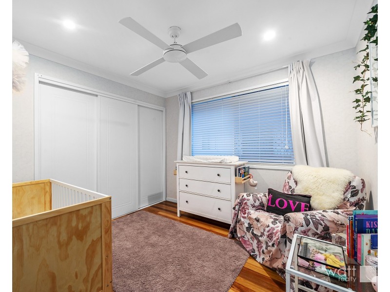 7 Templeton Street, Virginia QLD 4014