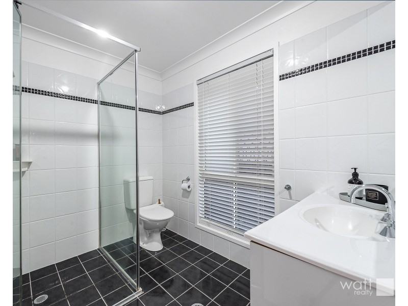 7 Templeton Street, Virginia QLD 4014