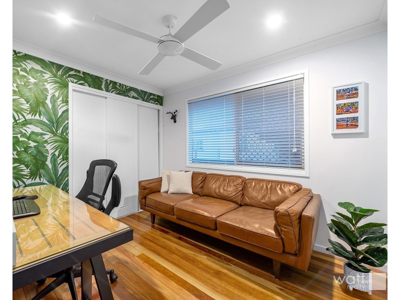 7 Templeton Street, Virginia QLD 4014