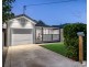 7 Templeton Street, Virginia QLD 4014
