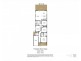 7 Templeton Street, Virginia QLD 4014 Floorplan