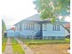 59 Mylne Street, Chermside QLD 4032
