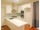59 Mylne Street, Chermside QLD 4032