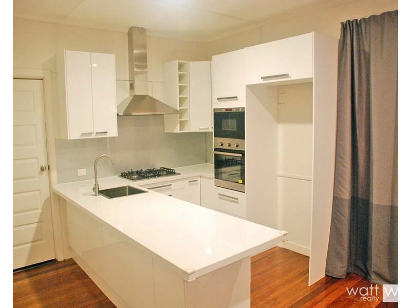 59 Mylne Street, Chermside QLD 4032