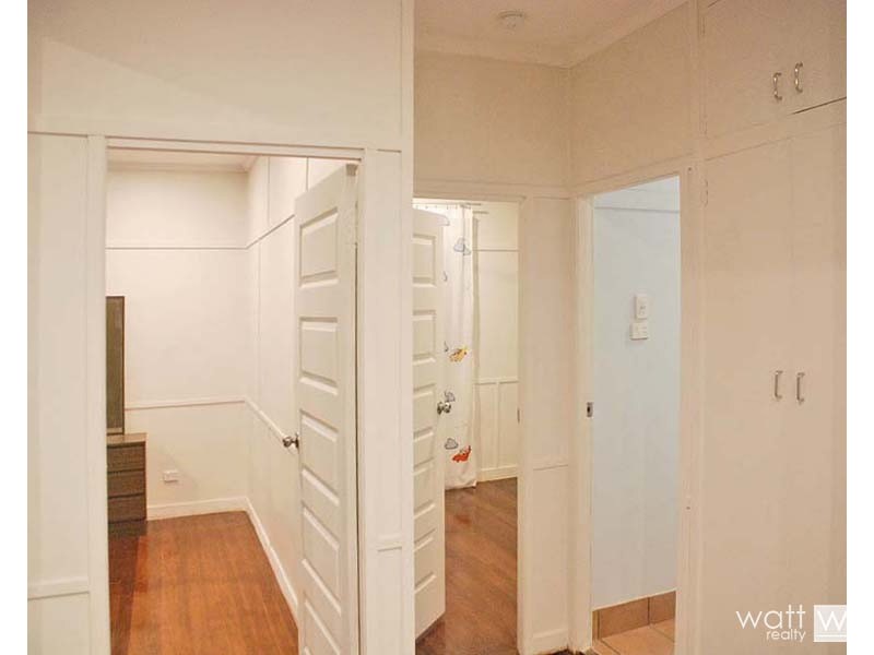 59 Mylne Street, Chermside QLD 4032