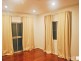 59 Mylne Street, Chermside QLD 4032
