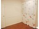 59 Mylne Street, Chermside QLD 4032