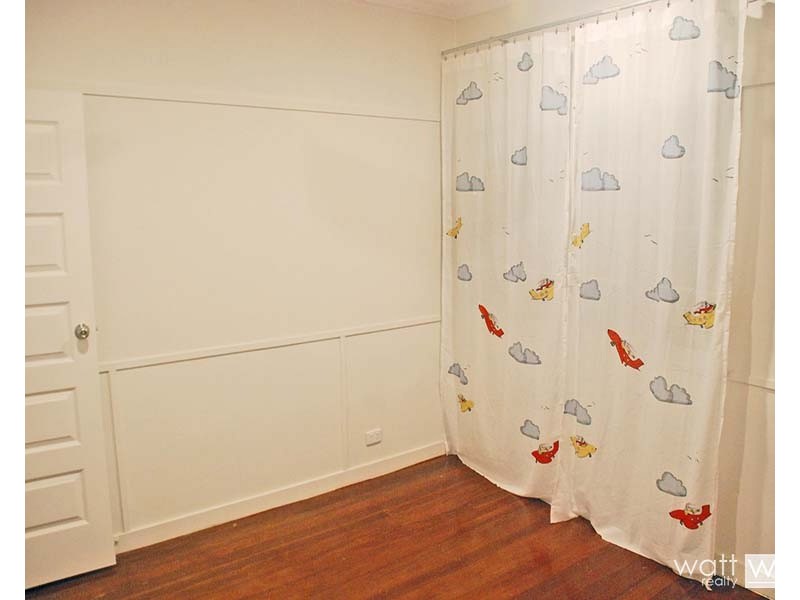 59 Mylne Street, Chermside QLD 4032