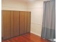 59 Mylne Street, Chermside QLD 4032