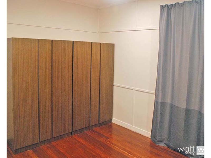 59 Mylne Street, Chermside QLD 4032