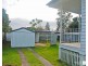 59 Mylne Street, Chermside QLD 4032