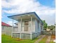 59 Mylne Street, Chermside QLD 4032