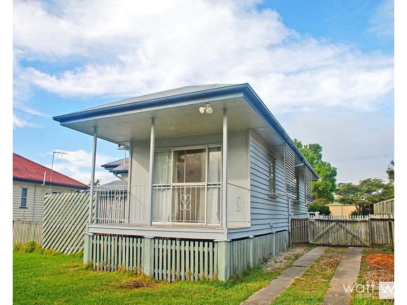 59 Mylne Street, Chermside QLD 4032
