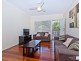 6/31 Harris Street, Windsor QLD 4030