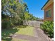 6/31 Harris Street, Windsor QLD 4030