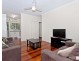6/31 Harris Street, Windsor QLD 4030