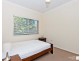 6/31 Harris Street, Windsor QLD 4030