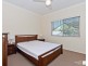 6/31 Harris Street, Windsor QLD 4030