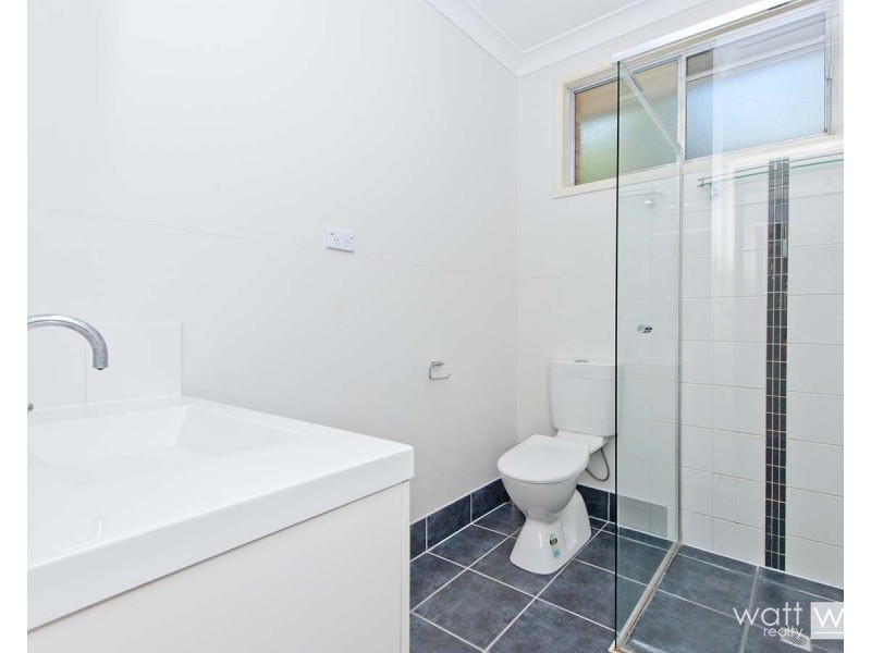 6/31 Harris Street, Windsor QLD 4030