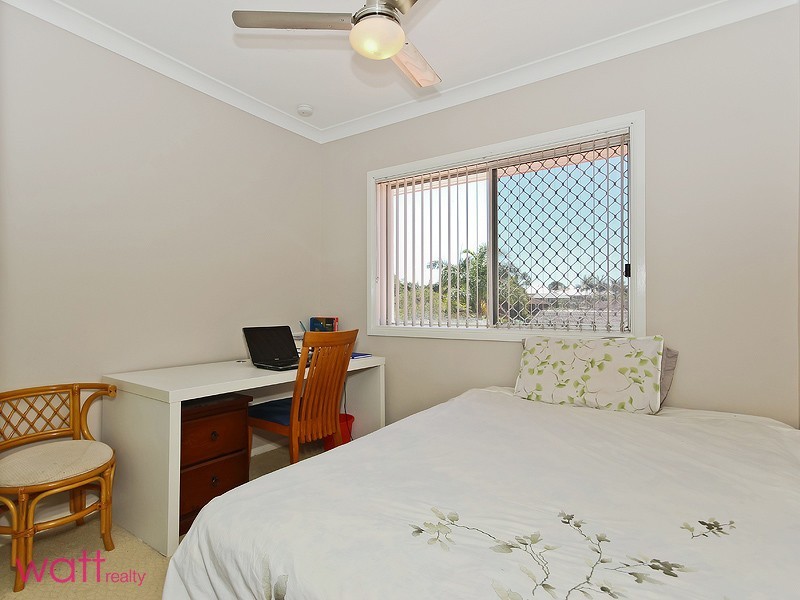 4 McCallum Street, Carseldine QLD 4034