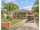 6 Chailey Street, Aspley QLD 4034