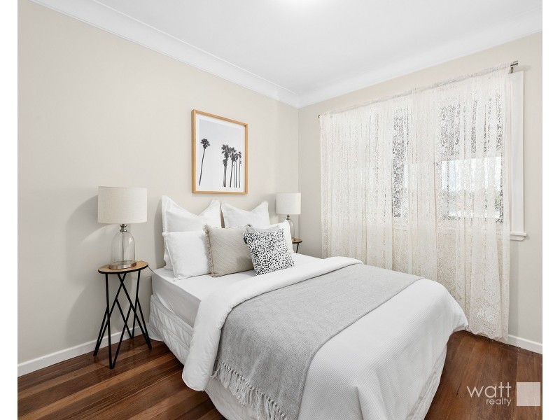 6 Chailey Street, Aspley QLD 4034