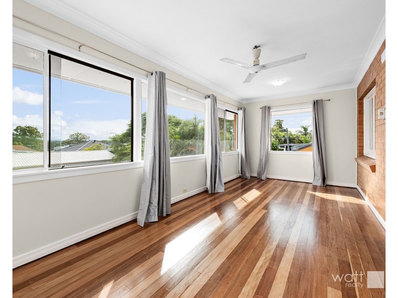 6 Chailey Street, Aspley QLD 4034