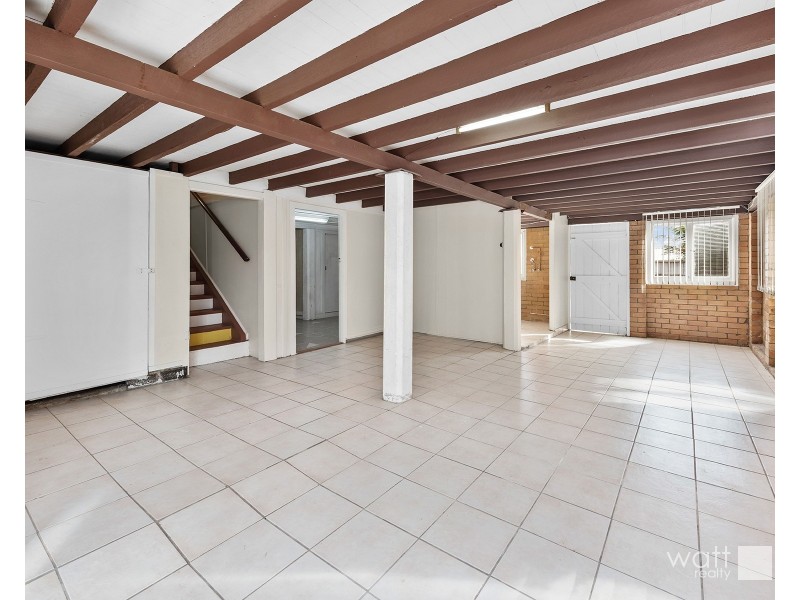 6 Chailey Street, Aspley QLD 4034