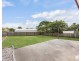 6 Chailey Street, Aspley QLD 4034