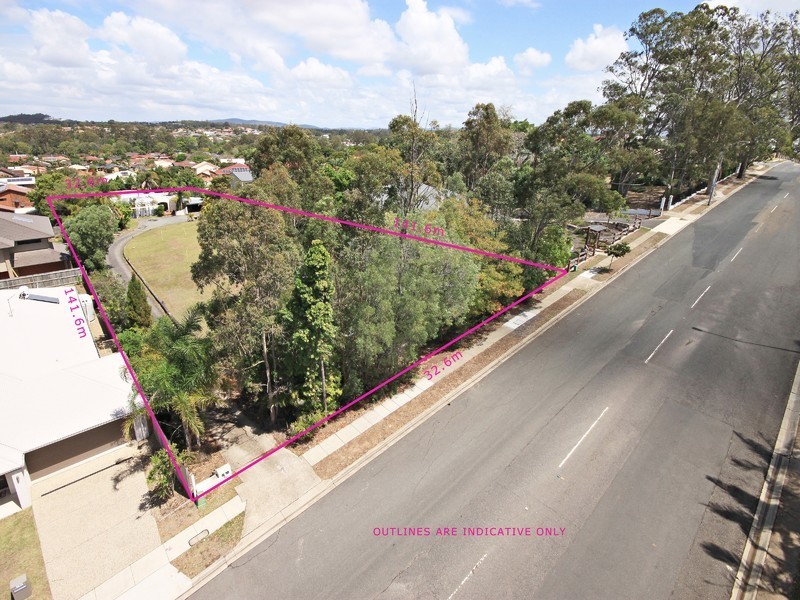 76 Graham Road, Carseldine QLD 4034