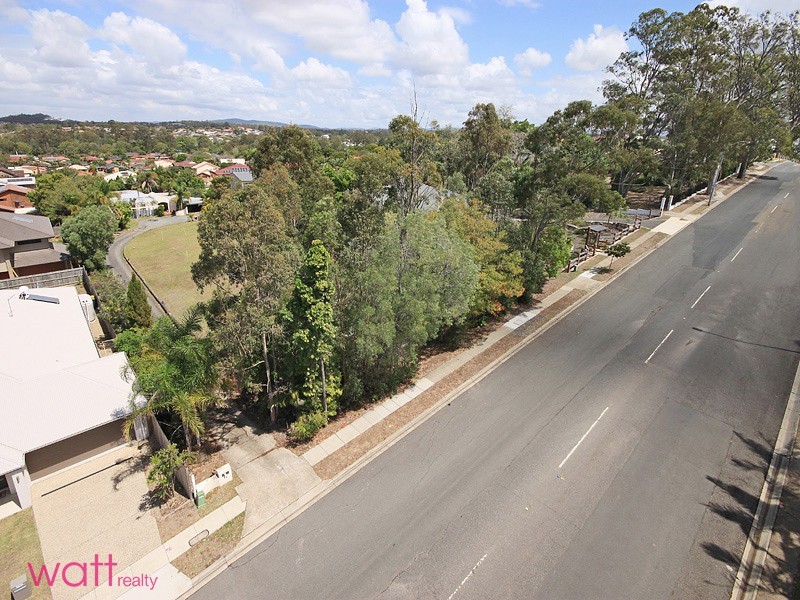 76 Graham Road, Carseldine QLD 4034