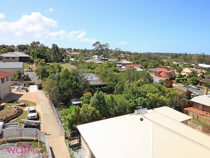 76 Graham Road, Carseldine QLD 4034