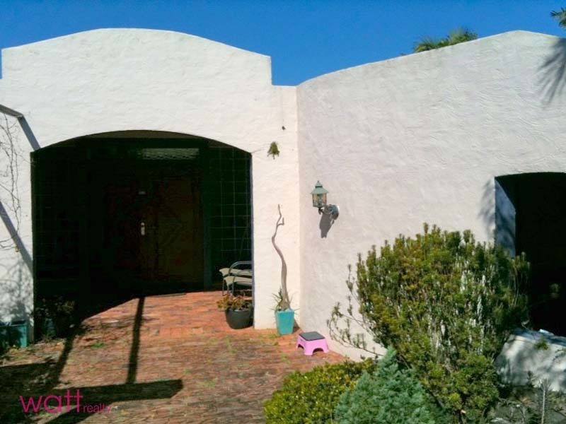 76 Graham Road, Carseldine QLD 4034