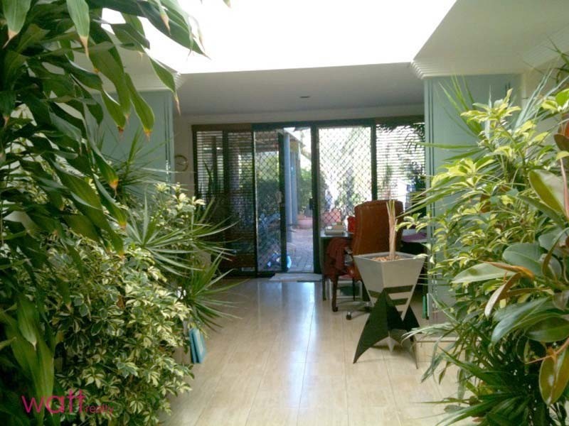 76 Graham Road, Carseldine QLD 4034