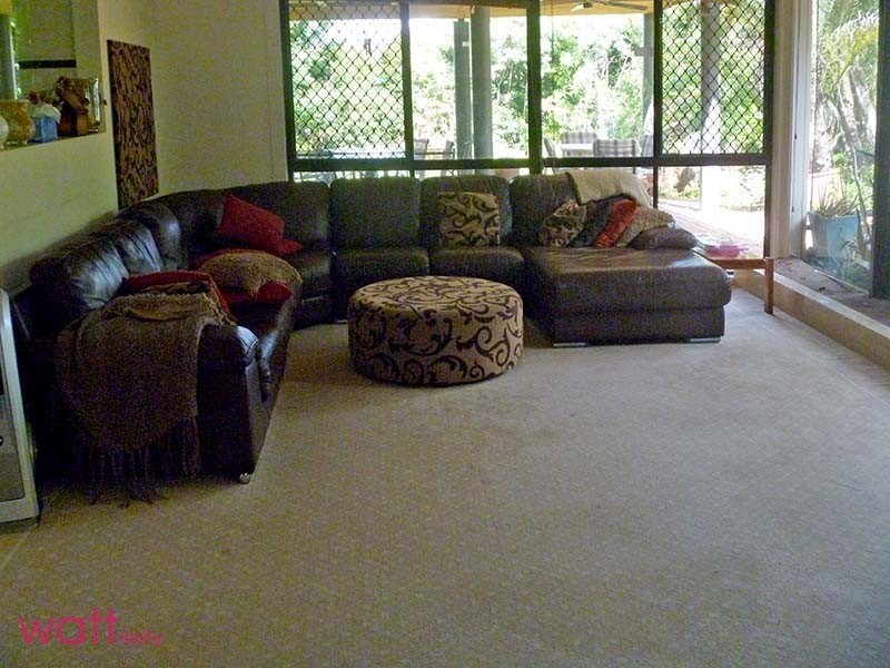 76 Graham Road, Carseldine QLD 4034