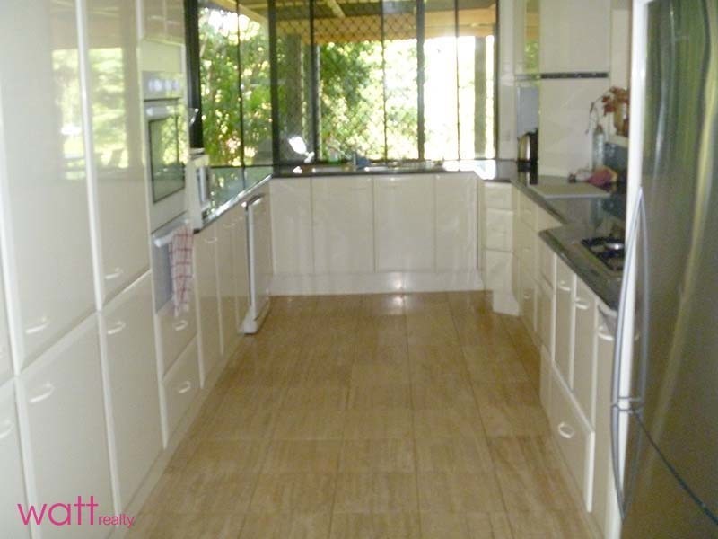 76 Graham Road, Carseldine QLD 4034